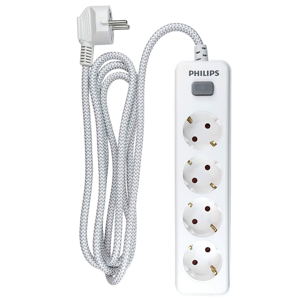 Олово Philips SPN1142WA/10